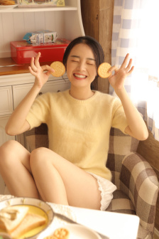 快播色网