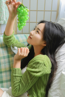 我年轻漂亮的继坶详情介绍