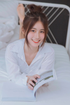 二虎进入温如玉160章短剧